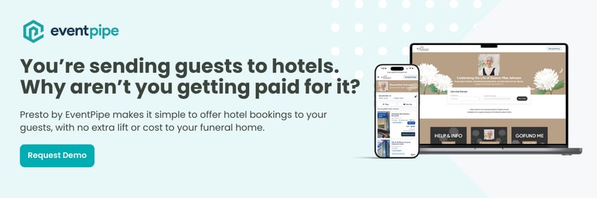 The Best Funeral Home Software of 2025