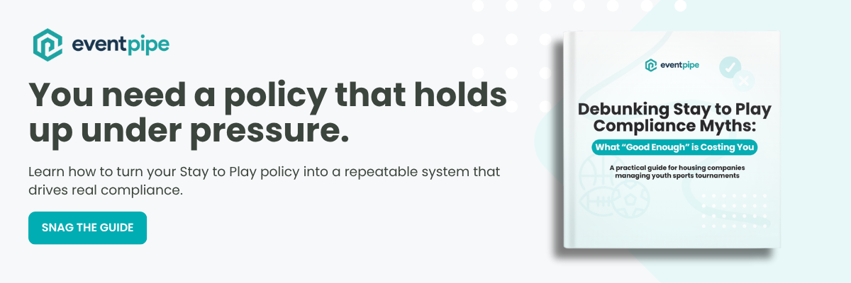 How to Write a Stay to Play Policy That Actually Works (1)