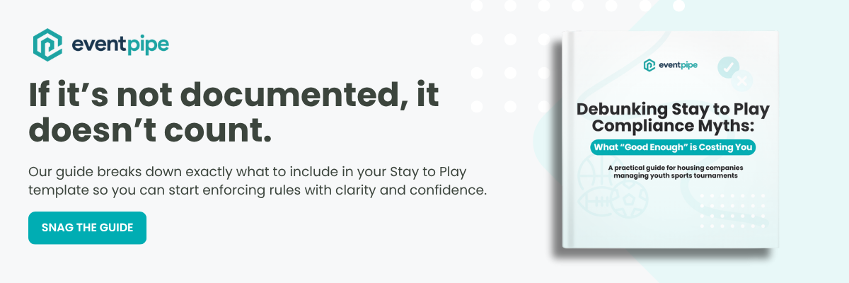How to Write a Stay to Play Policy That Actually Works (2)