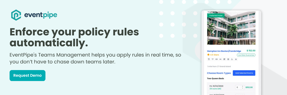 How to Write a Stay to Play Policy That Actually Works (3)