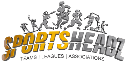 Sportsheadz-Logo-2023-1920w