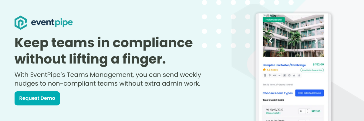 The Ultimate Guide to Stay to Play Compliance for Youth Sports Tournaments  (3)