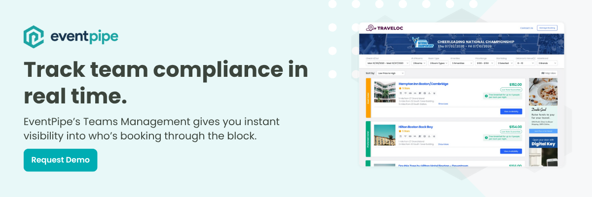 The Ultimate Guide to Stay to Play Compliance for Youth Sports Tournaments  (4)