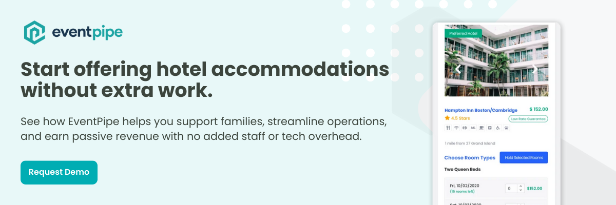 _The Future of Funeral Home Software Adding Hotel Booking to Better Support Families & Earn More Revenue (1)