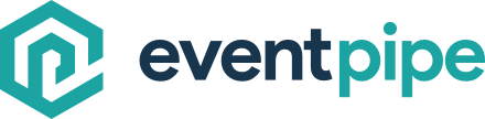 EventPipe's Logo