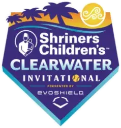 cropped-Clearwater-Invitational-Logo-FULL-COLOR-e1695727576943