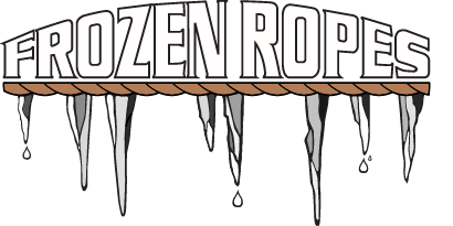 frozen-ropes-logo