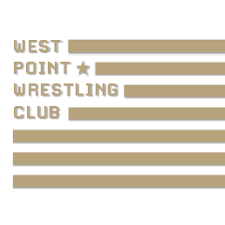 west-point-wrestling-club-logo